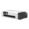 Traceur Canon imagePROGRAF TC-20 24'' pouces avec Bouteilles 70 ml