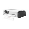 Traceur Canon imagePROGRAF TC-20 24'' pouces avec Bouteilles 70 ml