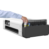 Traceur Canon imagePROGRAF TC-20 24'' pouces avec Bouteilles 70 ml