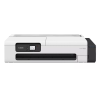Traceur Canon imagePROGRAF TC-20 24'' pouces avec Bouteilles 70 ml
