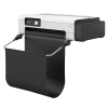 Traceur Canon imagePROGRAF TC-20 24'' pouces avec Bouteilles 70 ml