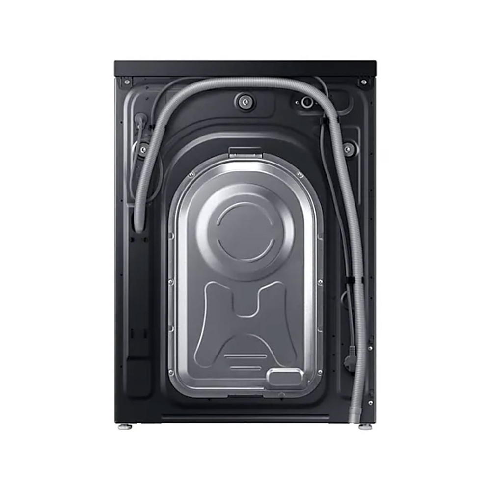 Machine à LAVER SAMSUNG 9KG INVERTER / Noir + 70DT Bon de Réduction