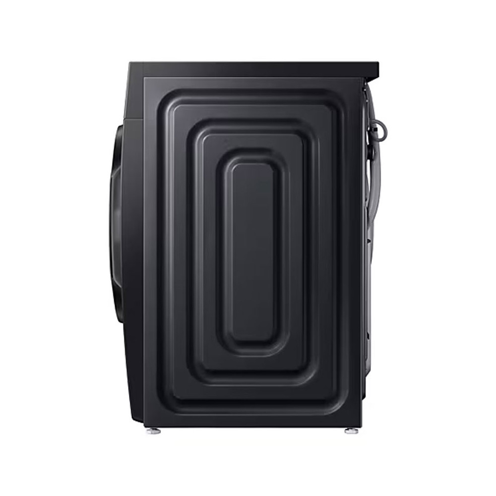 Machine à LAVER SAMSUNG 9KG INVERTER / Noir + 70DT Bon de Réduction