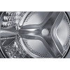 Machine à LAVER SAMSUNG 9KG INVERTER / Noir / WW90CG0EDABAS
