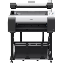 Traceur Canon imagePROGRAF...