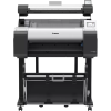 Traceur Canon imagePROGRAF TM-255 24'' pouces