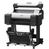 Traceur Canon imagePROGRAF TM-255 24'' pouces