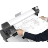 Traceur Canon imagePROGRAF TM-255 24'' pouces