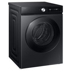 Machine à Laver Samsung...