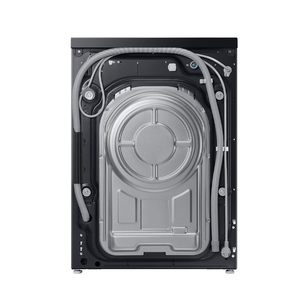 Machine à Laver Samsung 11KG LAVANTE SECHANTE INVERTER / Noir / WW11D7B85GBM