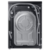 Machine à Laver Samsung 11KG LAVANTE SECHANTE INVERTER / Noir / WW11D7B85GBM