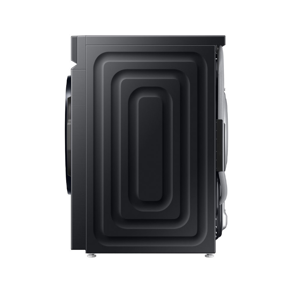 Machine à Laver Samsung 11KG LAVANTE SECHANTE INVERTER / Noir / WW11D7B85GBM