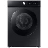 Machine à Laver Samsung 11KG LAVANTE SECHANTE INVERTER / Noir / WW11D7B85GBM