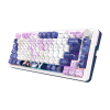 CLAVIER MECANIQUE REDRAGON CYRUS PRO K681ACG-RGB-PRO