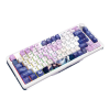 CLAVIER MECANIQUE REDRAGON CYRUS PRO K681ACG-RGB-PRO