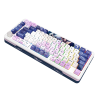 CLAVIER MECANIQUE REDRAGON CYRUS PRO K681ACG-RGB-PRO