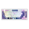 CLAVIER MECANIQUE REDRAGON CYRUS PRO K681ACG-RGB-PRO
