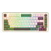 CLAVIER MECANIQUE REDRAGON CYRUS PRO K681CGC-RGB-PRO