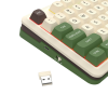 CLAVIER MECANIQUE REDRAGON CYRUS PRO K681CGC-RGB-PRO