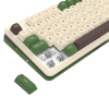 CLAVIER MECANIQUE REDRAGON CYRUS PRO K681CGC-RGB-PRO