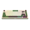 CLAVIER MECANIQUE REDRAGON CYRUS PRO K681CGC-RGB-PRO