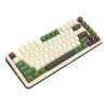 CLAVIER MECANIQUE REDRAGON CYRUS PRO K681CGC-RGB-PRO
