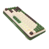 CLAVIER MECANIQUE REDRAGON CYRUS PRO K681CGC-RGB-PRO