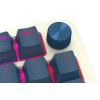 CLAVIER MECANIQUE REDRAGON EISA PRO K686WB-RGB-PRO