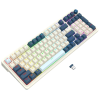 CLAVIER MECANIQUE REDRAGON EISA PRO K686WB-RGB-PRO