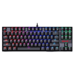 CLAVIER MECANIQUE REDRAGON...
