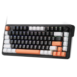 CLAVIER MECANIQUE REDRAGON...