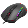 SOURIS REDRAGON TRIDENT BASIC M616-RGB
