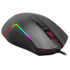 SOURIS REDRAGON TRIDENT BASIC M616-RGB