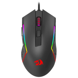 SOURIS REDRAGON TRIDENT...