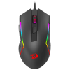 SOURIS REDRAGON TRIDENT BASIC M616-RGB