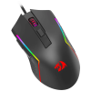 SOURIS REDRAGON TRIDENT BASIC M616-RGB