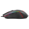 SOURIS REDRAGON TRIDENT BASIC M616-RGB
