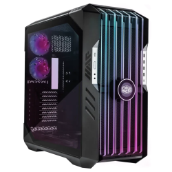 Pc de bureau Gamer ELITE /...