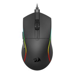 SOURIS REDRAGON DEICIDE -...