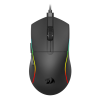 SOURIS REDRAGON DEICIDE - M816-RGB