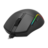 SOURIS REDRAGON DEICIDE - M816-RGB