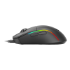 SOURIS REDRAGON DEICIDE - M816-RGB