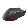 SOURIS REDRAGON DEICIDE - M816-RGB