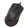 SOURIS REDRAGON DEICIDE - M816-RGB