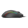SOURIS REDRAGON DEICIDE - M816-RGB