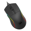 SOURIS REDRAGON DEICIDE - M816-RGB