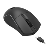 SOURIS REDRAGON DEICIDE - M816-RGB