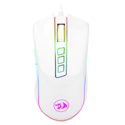 SOURIS REDRAGON COBRA...