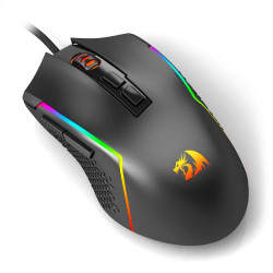 SOURIS REDRAGON TRIDENT...