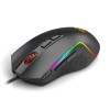 SOURIS REDRAGON TRIDENT LITE - M613-RGB